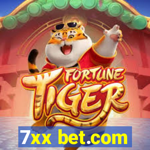 7xx bet.com